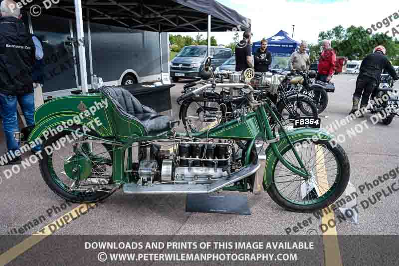 Vintage motorcycle club;eventdigitalimages;no limits trackdays;peter wileman photography;vintage motocycles;vmcc banbury run photographs